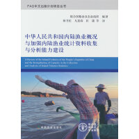 A񹲺͇(ni)ꑝOI(y)śrcӏ(ni)ꑝOI(y)y(tng)ӋYռcO(sh)