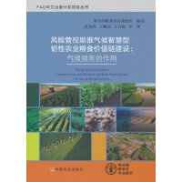 L(fng)U(xin)ܿƚǻgr(nng)I(y)Zʳr(ji)ֵ朽O(sh)