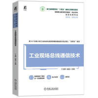  I(y)F(xin)(chng)ͨżg(sh) ĕ 쾧