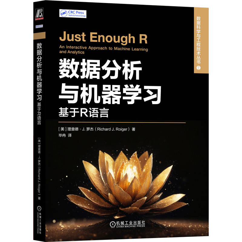 (sh)(j)cCWRZ []¡J._