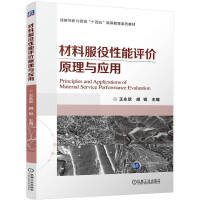  Ϸu(png)r(ji)ԭc(yng)  J