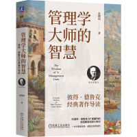  W󎟵ǻۣ˵á˽(jng)(do)x w