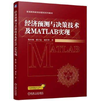  (jng)(j)A(y)ycQ߼g(sh)MATLABF(xin) T  ϲA