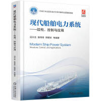  F(xin)ϵy(tng)Y(ji)(gu)c(yng)  ʩh n 