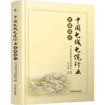  Ї늾|ИI(y)l(f)չʷ L