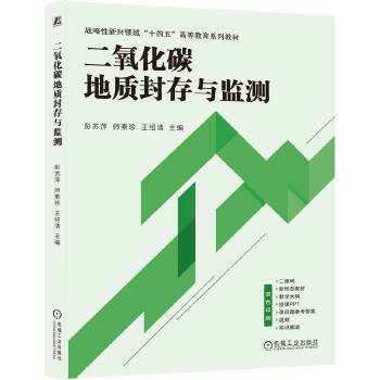  ̼|(zh)cO(jin)y(c) KƼ  B