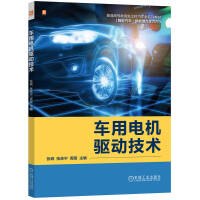 ܇늙C(j)(q)(dng)g(sh)