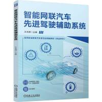 ܾW(lin)܇M{oϵy(tng)