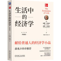 еĽ(jng)Wذ棩 [] ؐˠ ١ؐˠ