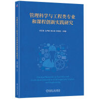  ƌWcI(y)n̄(chung)`о t÷ i xs ΕԄ 