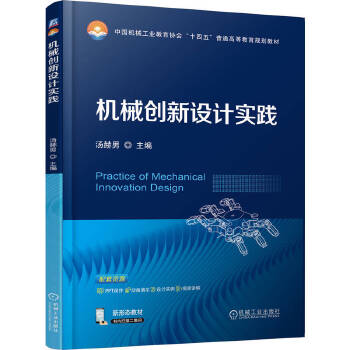  C(j)е(chung)O(sh)Ӌ` 