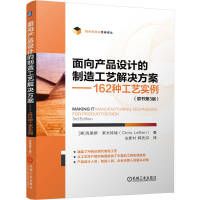 a(chn)ƷO(sh)Ӌ칤ˇQ