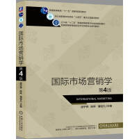 (gu)HЈ(chng)I(yng)NW(xu)