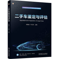  ܇bcu(png) ־w| ţČW(xu)