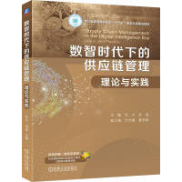 (sh)Ǖr(sh)µĹ(yng)朹