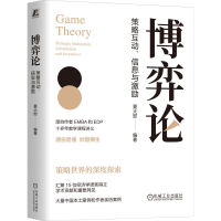  ՓԻ(dng)Ϣc(l) Ĵο