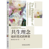  MʽD(zhun)׃ ꐴ 