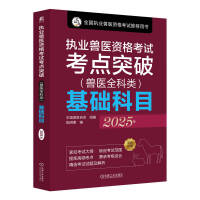 (zh)I(y)Ft(y)Yԇc(din)ͻ (Ft(y)ȫ) A(ch)Ŀ