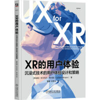  XRÑw򞣺ʽgÑwOӋͲ [] Ơ(ni)ϣ