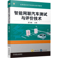 ܾW(wng)(lin)܇yԇcur(ji)g(sh)