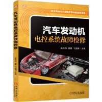 ܇l(f)әC(j)늿ϵy(tng)ϙz