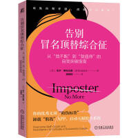 eðCġҲ䡱ֵáͻָ ˹_