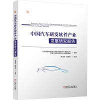 Ї܇аl(f)ܛaI(y)l(f)չо