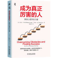 ɞˣF(xin)W PġR. ˹ Ƥ