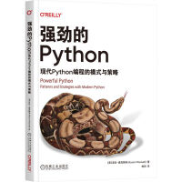 (qing)ŵPython
