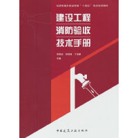  O(sh)(yn)ռg(sh)փ(c)