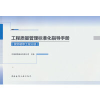 |(zh)(bio)(zhn)ָ(do)փԣbb޹̷փԣ