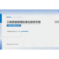 |(zh)(bio)(zhn)ָ(do)փ(c)ػcA(ch)փ(c)