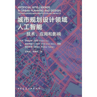  Ҏ(gu)O(sh)Ӌ(j)I(lng)˹----g(sh)(yng)úӰ