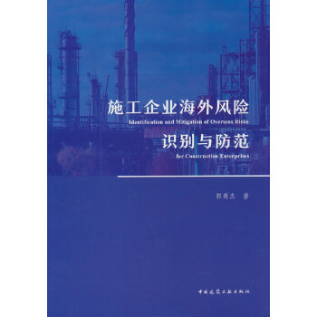  ʩI(y)L(fng)U(xin)R(sh)ec