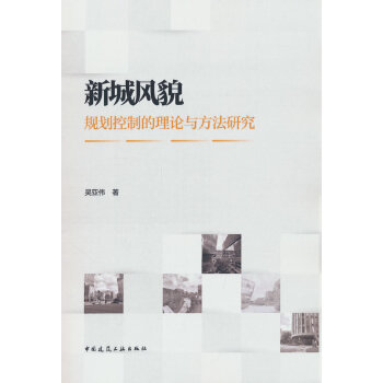  ³L(fng)òҎ(gu)ƵՓcо