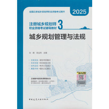  עԳl(xing)Ҏ(gu)I(y)Yԇo(do)̲ 3 l(xing)Ҏ(gu)cҎ(gu)