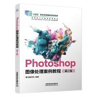 PhotoshopD̳̎