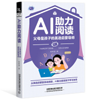  AIxĸǺӵӢZɌ(do)