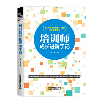  Ӗ(xn)L(zhng)M(jn)Aӛ