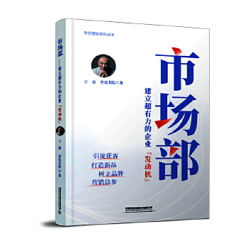  Ј(chng)I(y)l(f)(dng)C(j)