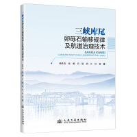  {βѵ[ʯݔҎ(gu)ɼg(sh)