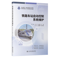 F·܇վԄӿϵy(tng)So(h)