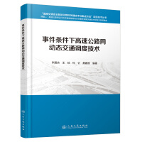  ¼l¸ٹ·W(wng)(dng)B(ti)ͨ{(dio)ȼg(sh)