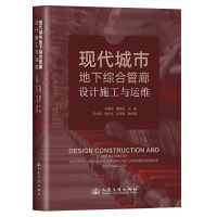  F(xin)е¾CϹOӋʩc\S