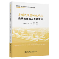 B(c)ʽ\(yn)IF܇վQ˸ٰȫʩƼg(sh)