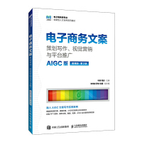  ̄(w)İ߄ҕXINcƽ_ƏV