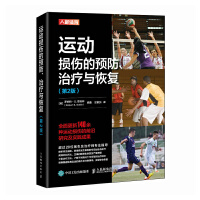 \(yn)(dng)pA(y)ίc֏(f)