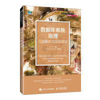 (sh)(j)(k)ϵy(tng)ԭ(x)}c(sh)(yn)ָ(do)()