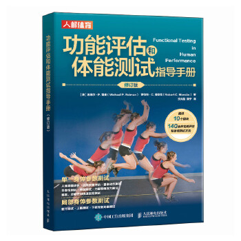  u(png)wܜy(c)ԇָ(do)փ(c) ӆ