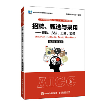  ƸxcáՓߡ(w)